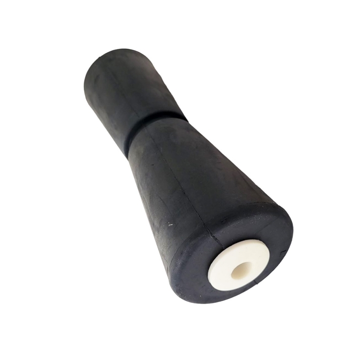 Ролик килевой 304 мм 256-07263-00