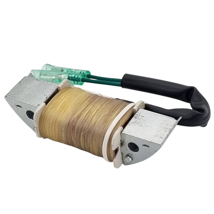 Катушка "освещения" 63V-85533-00 15F-01.03.05