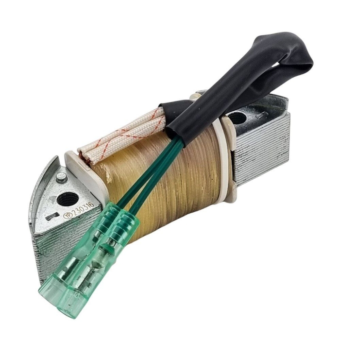 Катушка "освещения" 63V-85533-00 15F-01.03.05