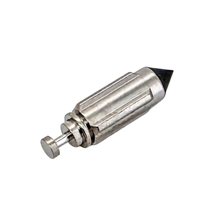 Игла клапана поплавковой камеры F60-01.07.03.25