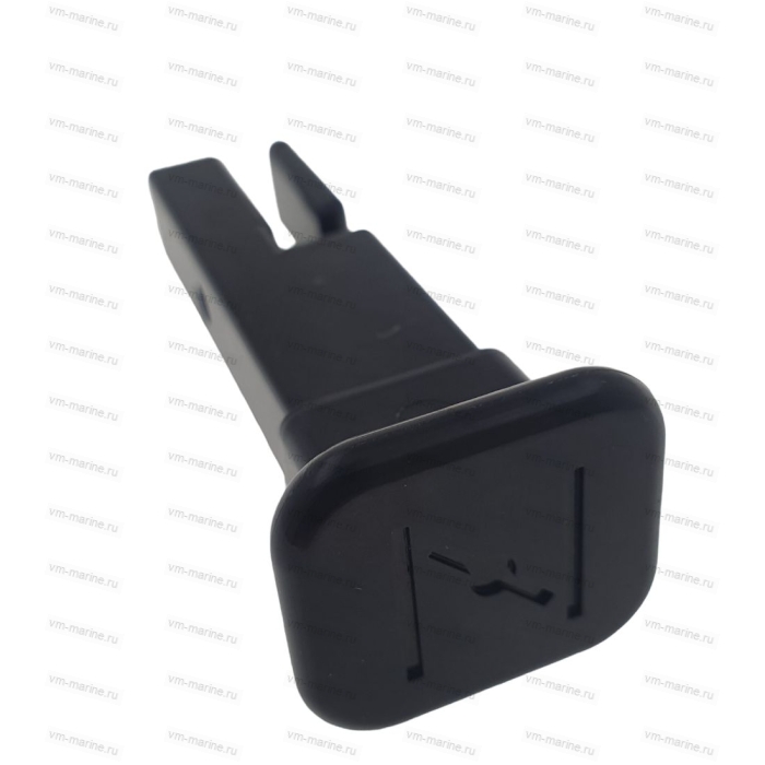 Ручка подсоса Tohatsu 4-5 369-67151-2