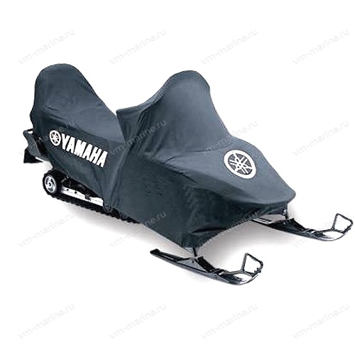 Тент Yamaha Viking 540 SMAVK540II97
