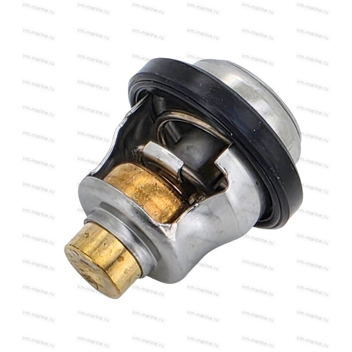 Термостат (50°) для Suzuki DT9.9-65, DF40-70 17670-93964
