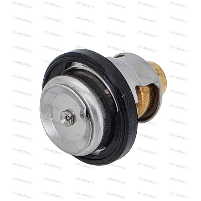 Термостат (50°) для Suzuki DT9.9-65, DF40-70 17670-93964