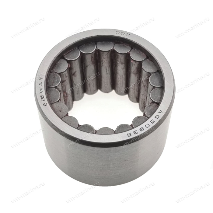 Подшипник Mercury, Mercruiser 31-42647A1
