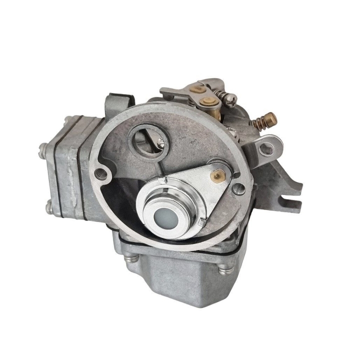 Kарбюратор 4A 6E0-14301-05