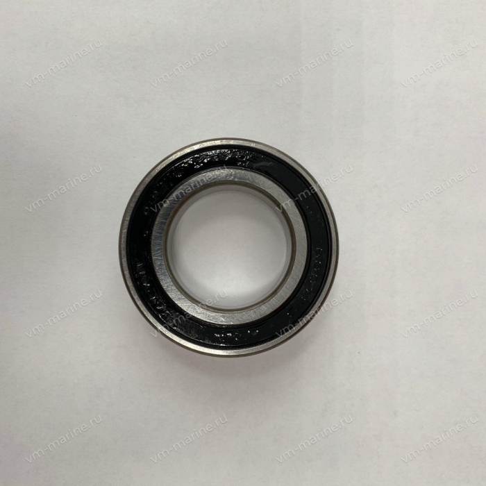 Подшипник 93306-00705