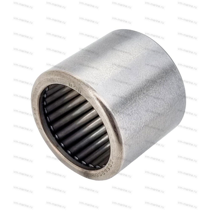 Подшипник вертикального вала Suzuki 50-100 09263-26023
