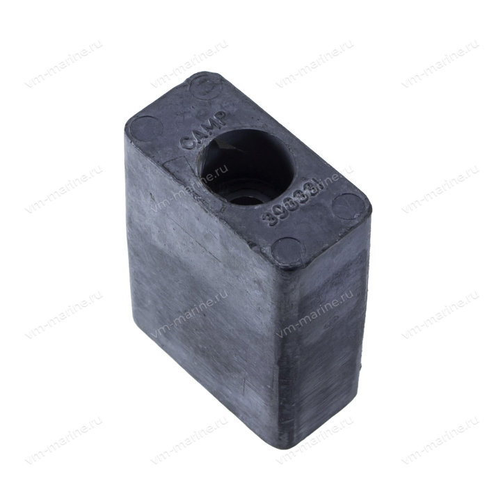 Анод OMC, Honda 70-398331