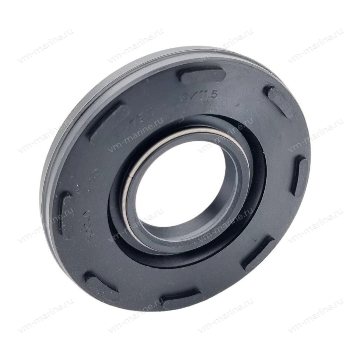 Сальник коленвала Kawasaki 650/750/800/900/1100 92049-3705