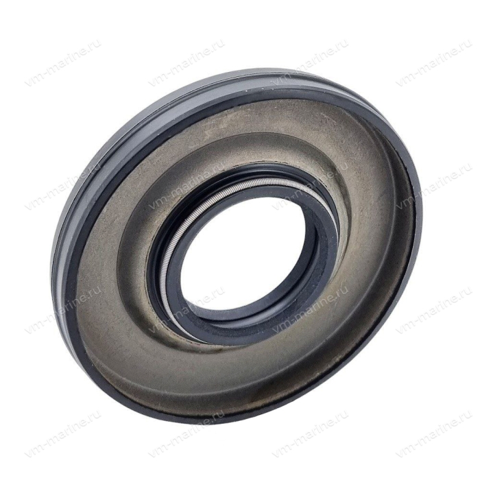 Сальник коленвала Kawasaki 650/750/800/900/1100 92049-3705