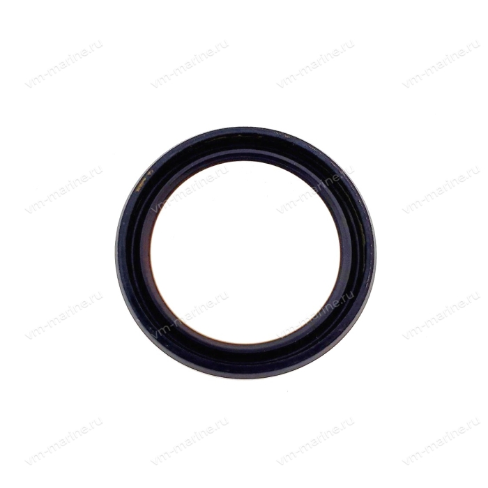 Сальник Yamaha 93104-22M07 18-2091
