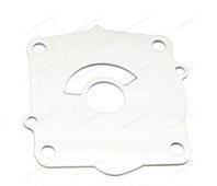 Пластина помпы F80(D)-F130 68V-44323-00