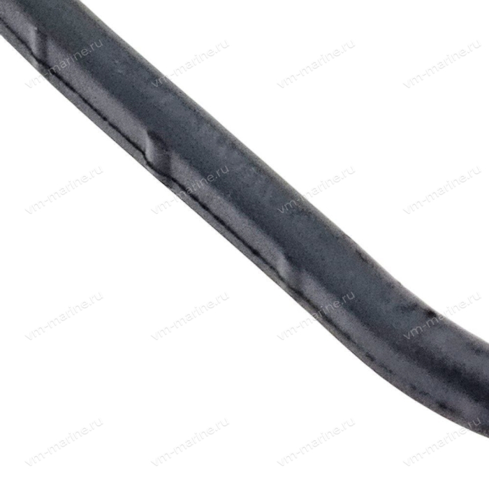 Уплотнение крышки головки F9.9A-F20A F20-05040002