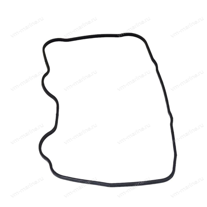 Уплотнение крышки головки F9.9A-F20A F20-05040002