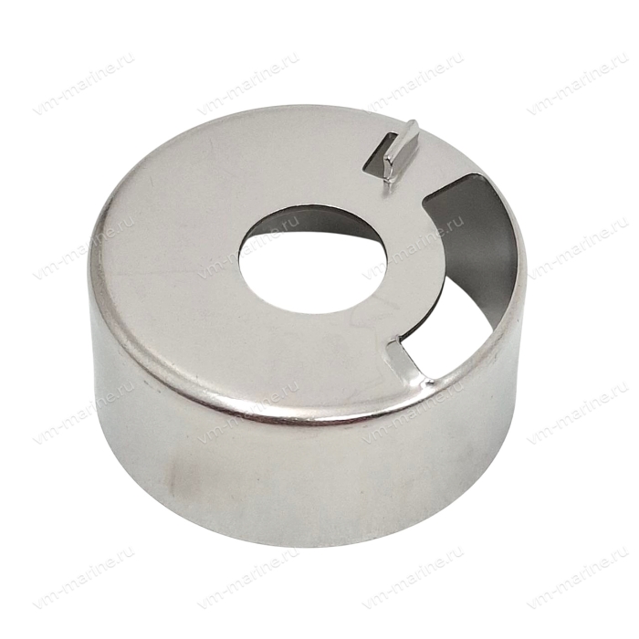 Стакан помпы Yamaha F2.5A, 3A 6L5-44322-00