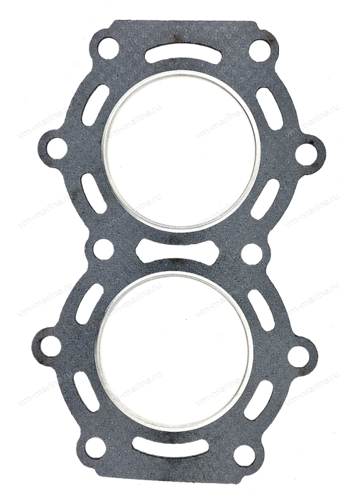 Прокладка ГБЦ Suzuki DT9.9-15 11141-93950