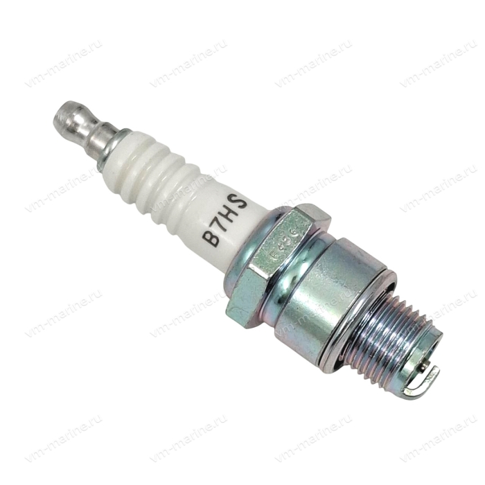 Свеча зажигания B7HS (5110)