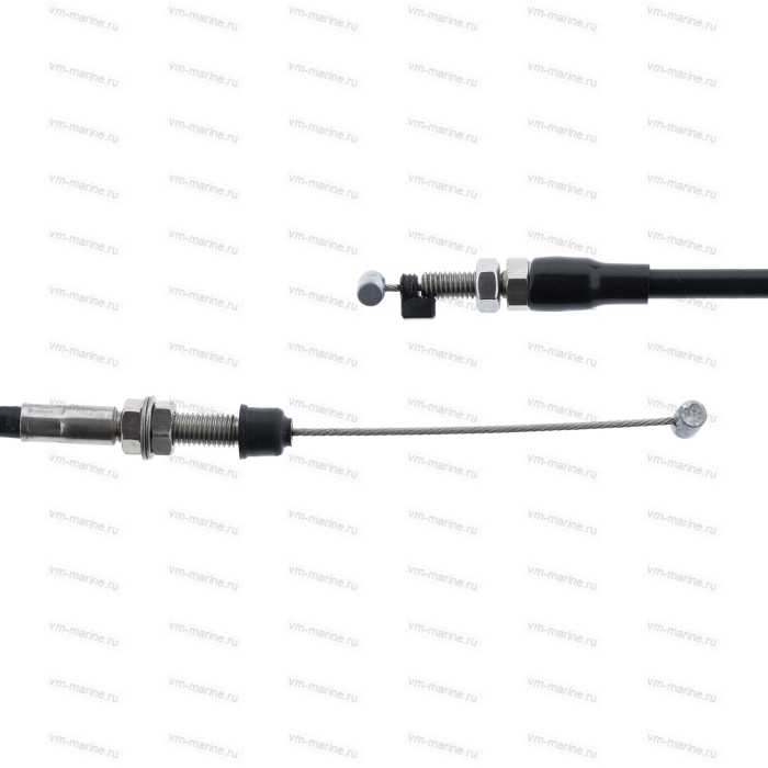 Трос газа Yamaha GP1200R, 1200 XL '99-01/1200XLT '02-05 002-055-03