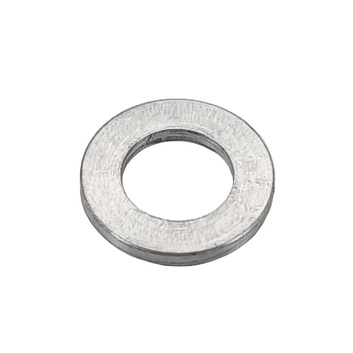 Прокладка пробки F9.9-05.00.00.16