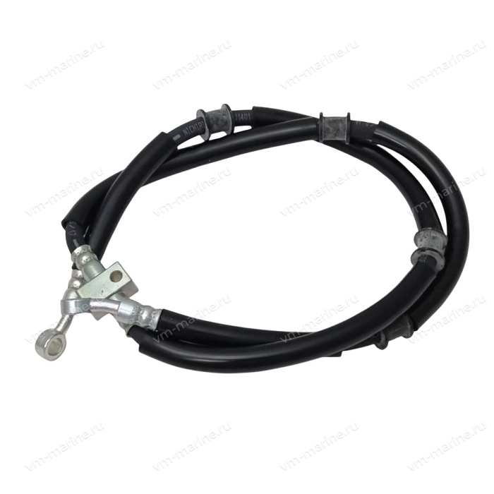 Шланг тормозной 2 1HP-F5873-00