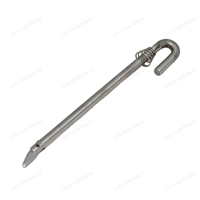 Упор двигателя T5-T9.8, F6-F9.8 F8-01010200