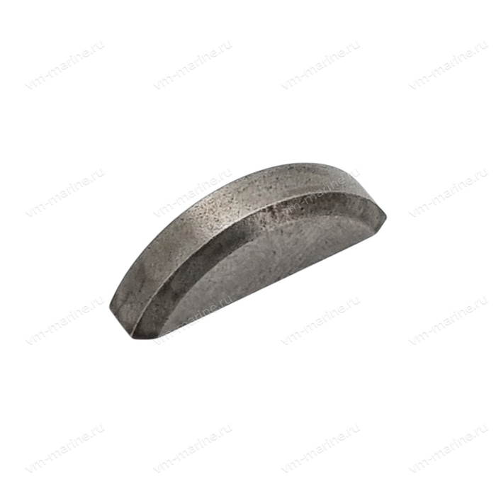 Шпонка крыльчатки Suzuki DF90-350 09420-05009