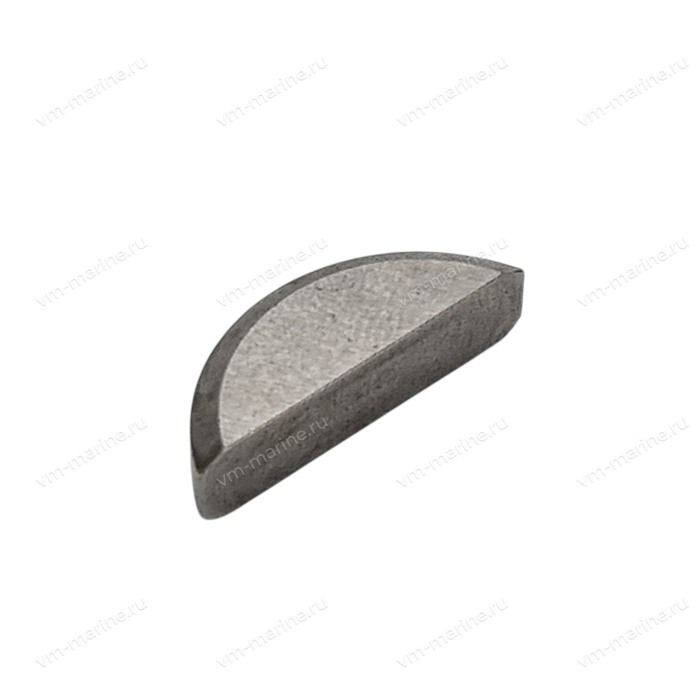 Шпонка крыльчатки Suzuki DF90-350 09420-05009