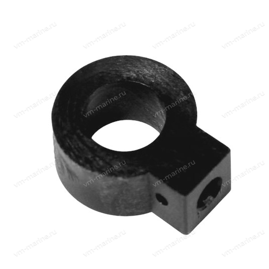 Наконечник тяги (втулка) Tohatsu M6B, M8B, M9.8B 9.8F-06.02