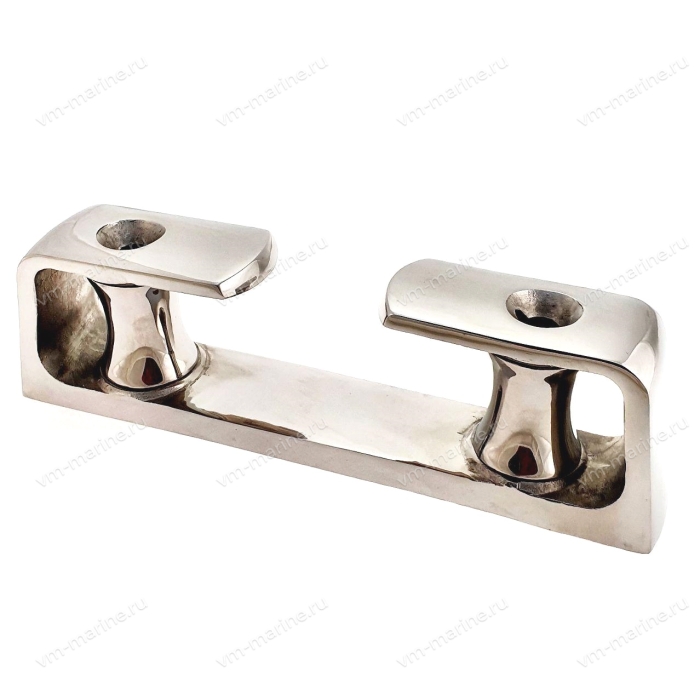 Якорные ролики на основании 45 х 250 мм SF30339-2