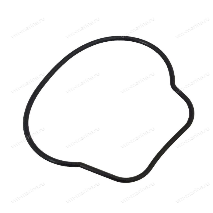Уплотнение корпуса помпы Suzuki DF20-60 17416-95J00