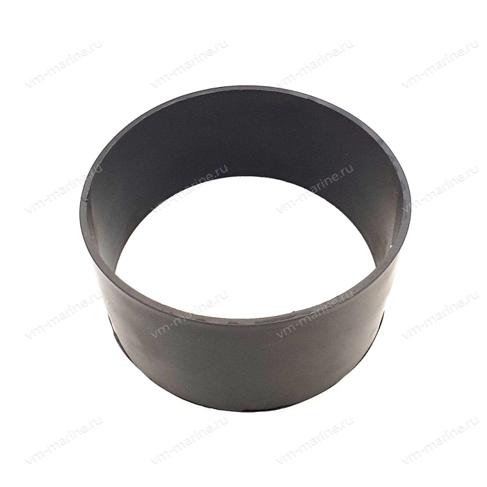 Вставка водомёта 155mm для Yamaha 701/760/1100/1200, (63М-51312-02-94)