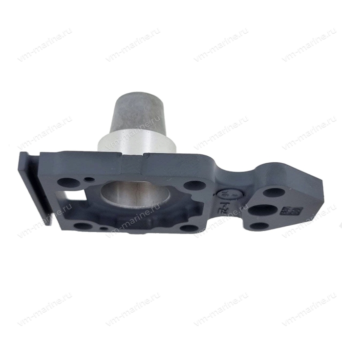 Основание помпы 9.9-15 63V-45331-00-CA