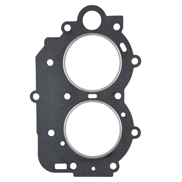 Прокладка под головку блока 63V-11181-A2 15F-01.06.12