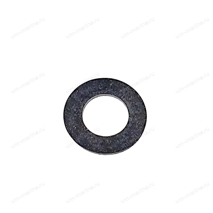 Уплотнение Mercury, Mercruiser 18-2340