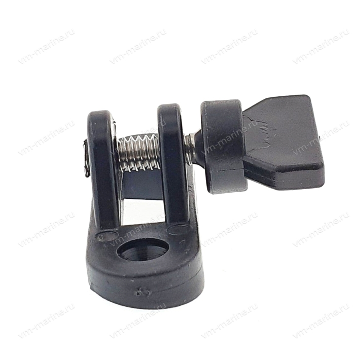 Крепление каркаса тента наклонное 256-36734-00