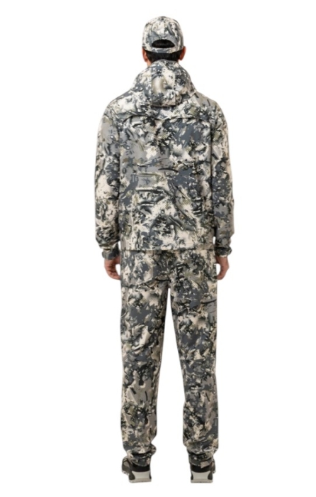 Костюм Remington Texas Anti-mosquito Apex р. 3XL RM2082-983/3XL