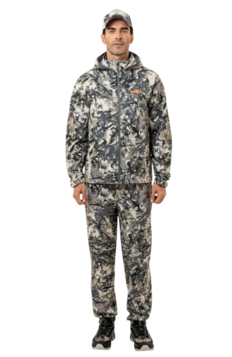 Костюм Remington Texas Anti-mosquito Apex р. 3XL RM2082-983/3XL