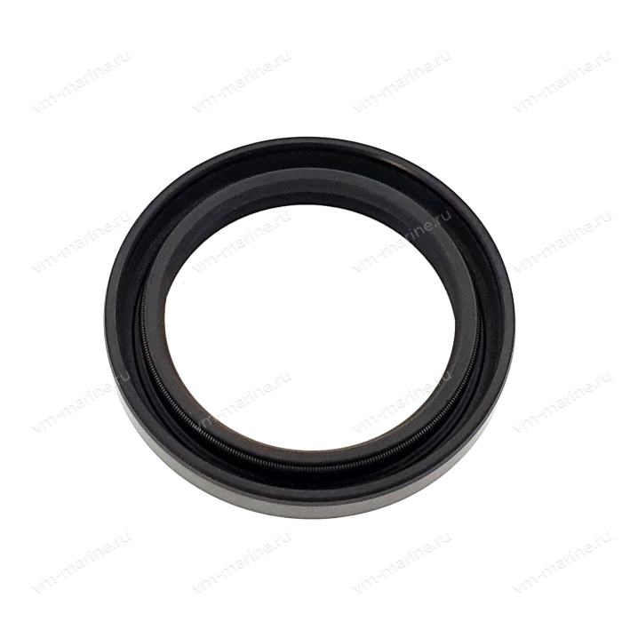 Сальник 93102-35010