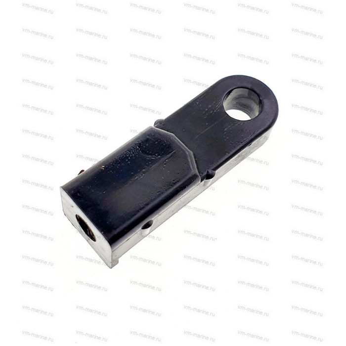 Наконечник кабеля 6G8-26363-00