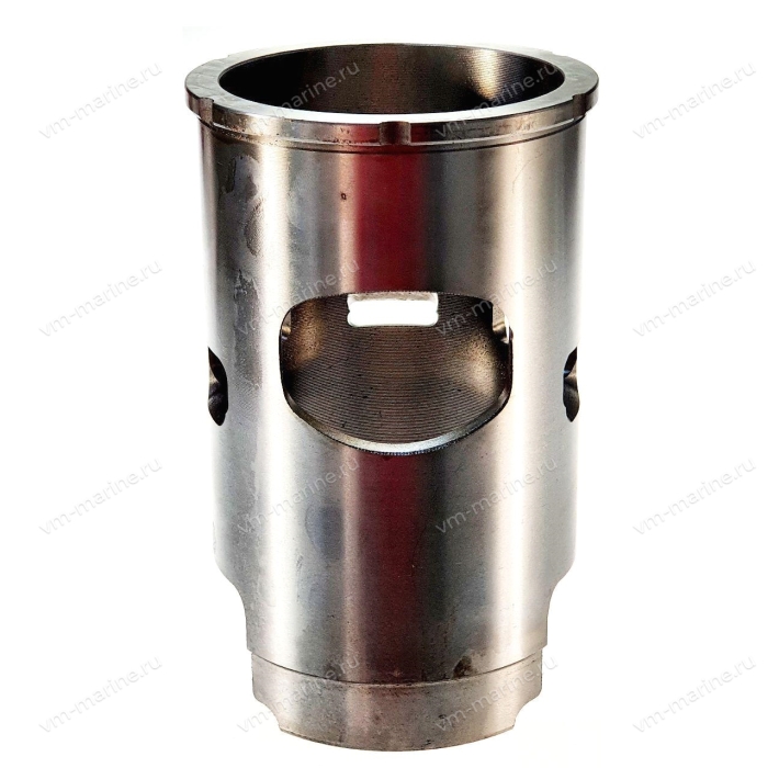 Гильза Kawasaki 800 010-1343-01