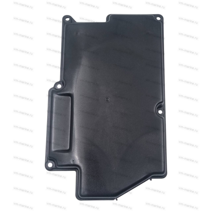 Крышка эл. деталей Tohatsu M40D, M50D 3C8-06902-0