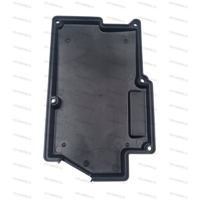 Крышка эл. деталей Tohatsu M40D, M50D 3C8-06902-0