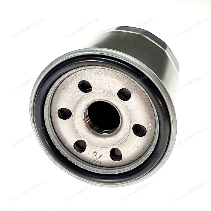 Фильтр масляный Arctic Cat 660 09-400-01