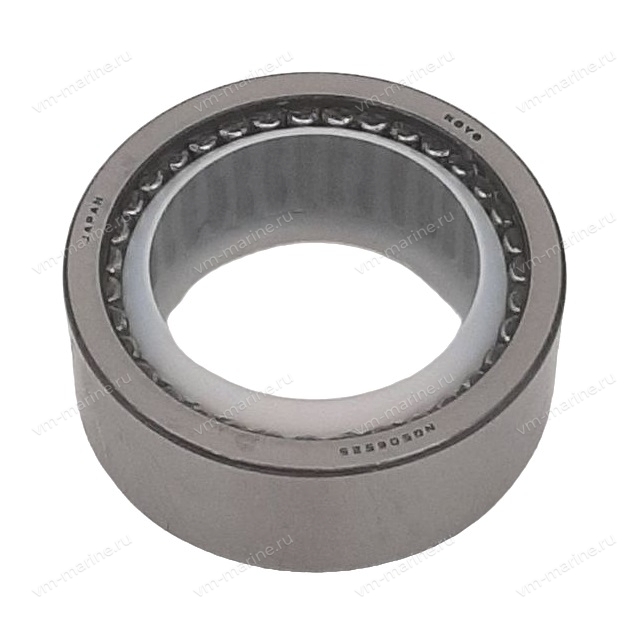 Подшипник редуктора Suzuki DF150-DF250 (50х65х25) 09263-50009