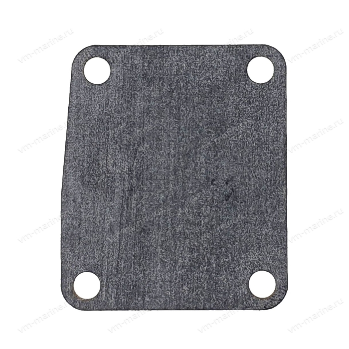 Мембрана топливного насоса Yamaha 6C, 8C 6G1-24471-00