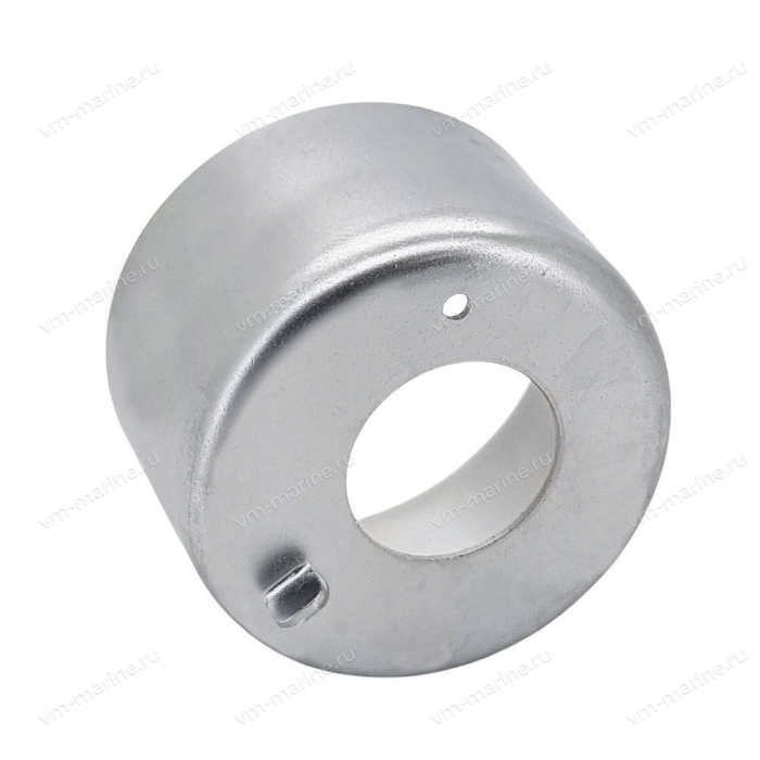 Стакан помпы Tohatsu 9.9, 15, 18.. 350-65011-1