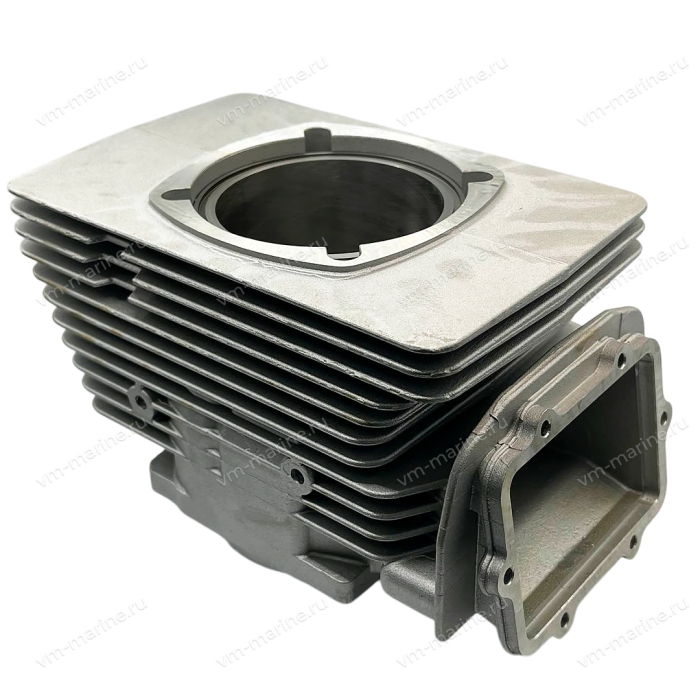 Цилиндр Ski Doo 550 420-623-142