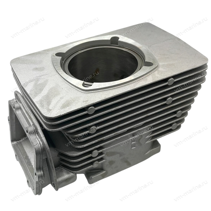 Цилиндр Ski Doo 550 420-623-142