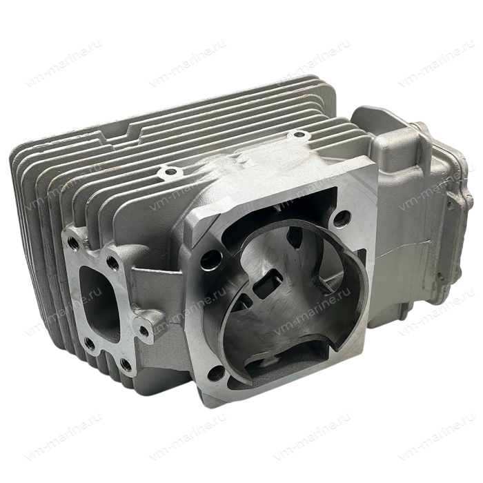 Цилиндр Ski Doo 550 420-623-142